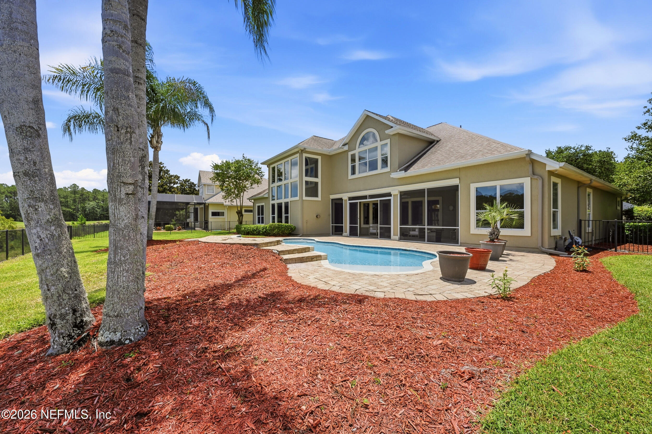 237 South Hampton Club Way St. Augustine, FL 32092 - Photo 79 of 130 the real estateographers_079