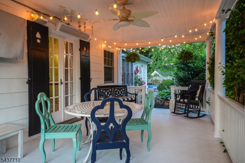 416 Walton Road Maplewood, NJ 07040 - Photo 40 of 49