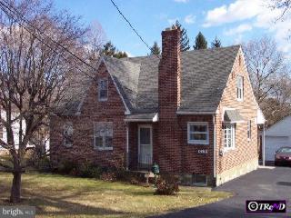 9117 Verree Road Philadelphia, PA 19115 - Photo 1 of 1