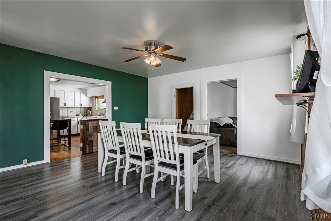 6830 West Hill Road Marshall, NY 13328 - Photo 11 of 39