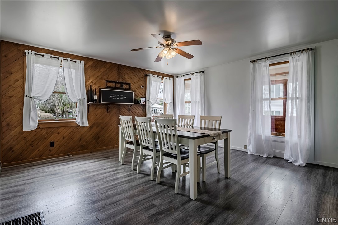 6830 West Hill Road Marshall, NY 13328 - Photo 12 of 39