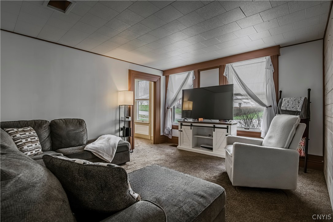 6830 West Hill Road Marshall, NY 13328 - Photo 13 of 39