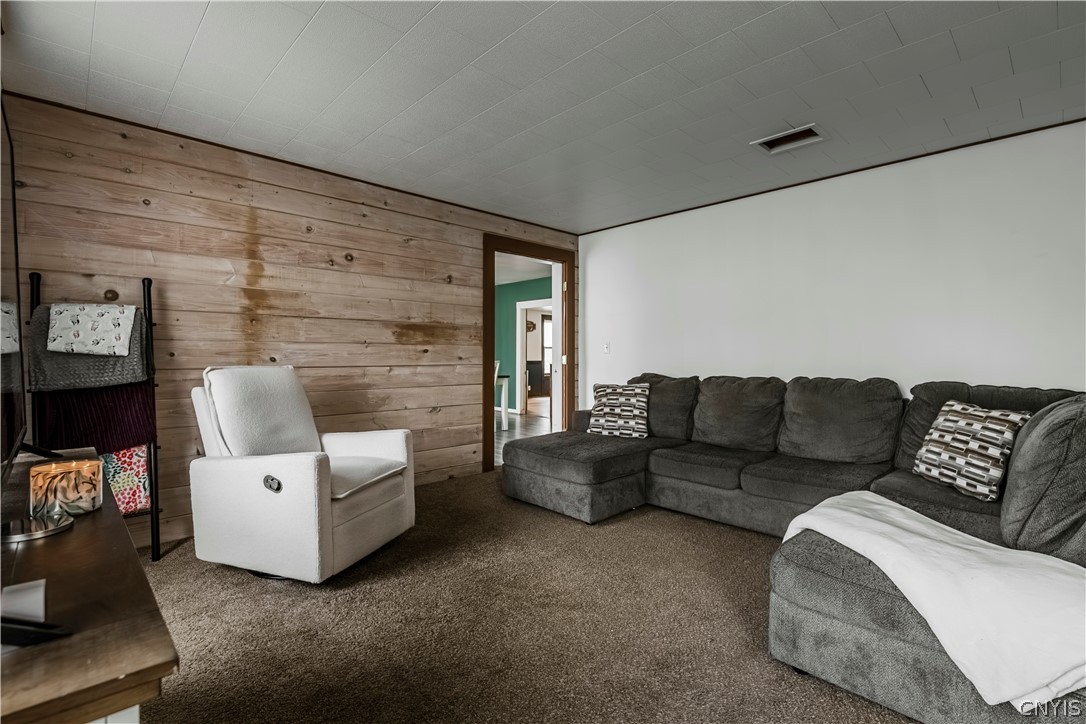 6830 West Hill Road Marshall, NY 13328 - Photo 14 of 39