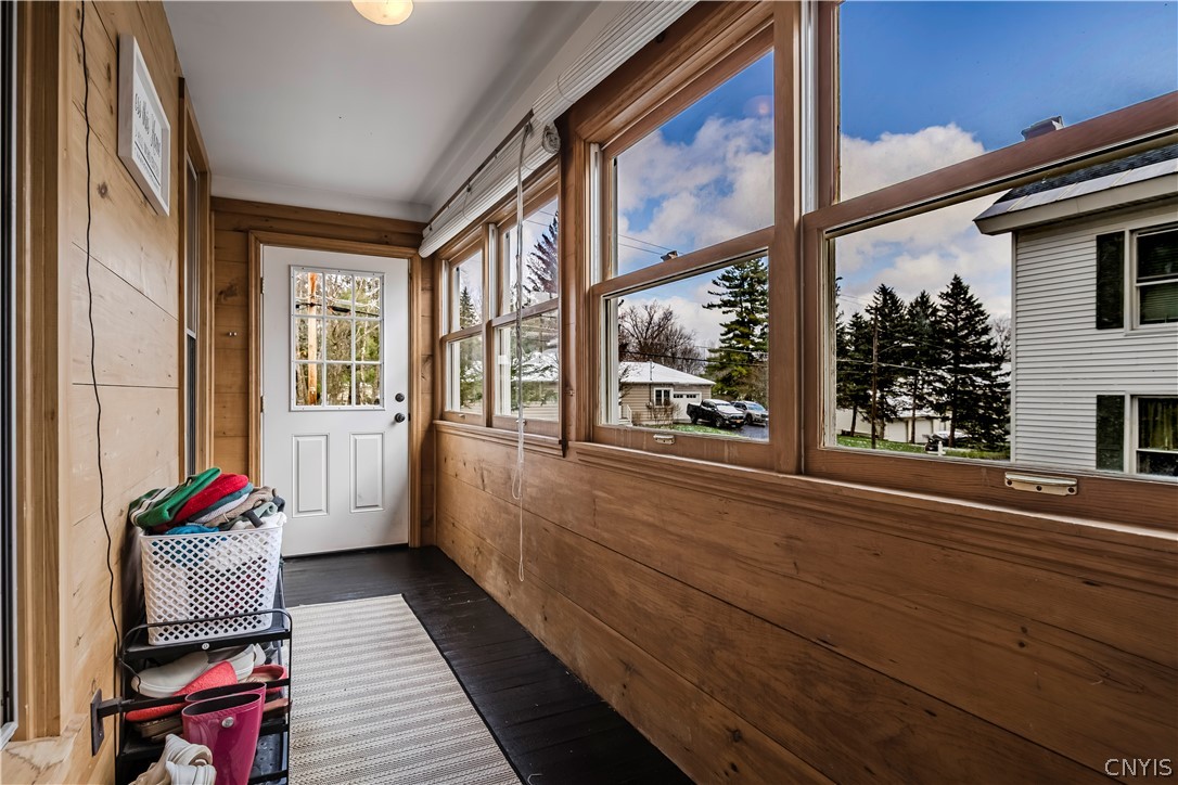 6830 West Hill Road Marshall, NY 13328 - Photo 15 of 39