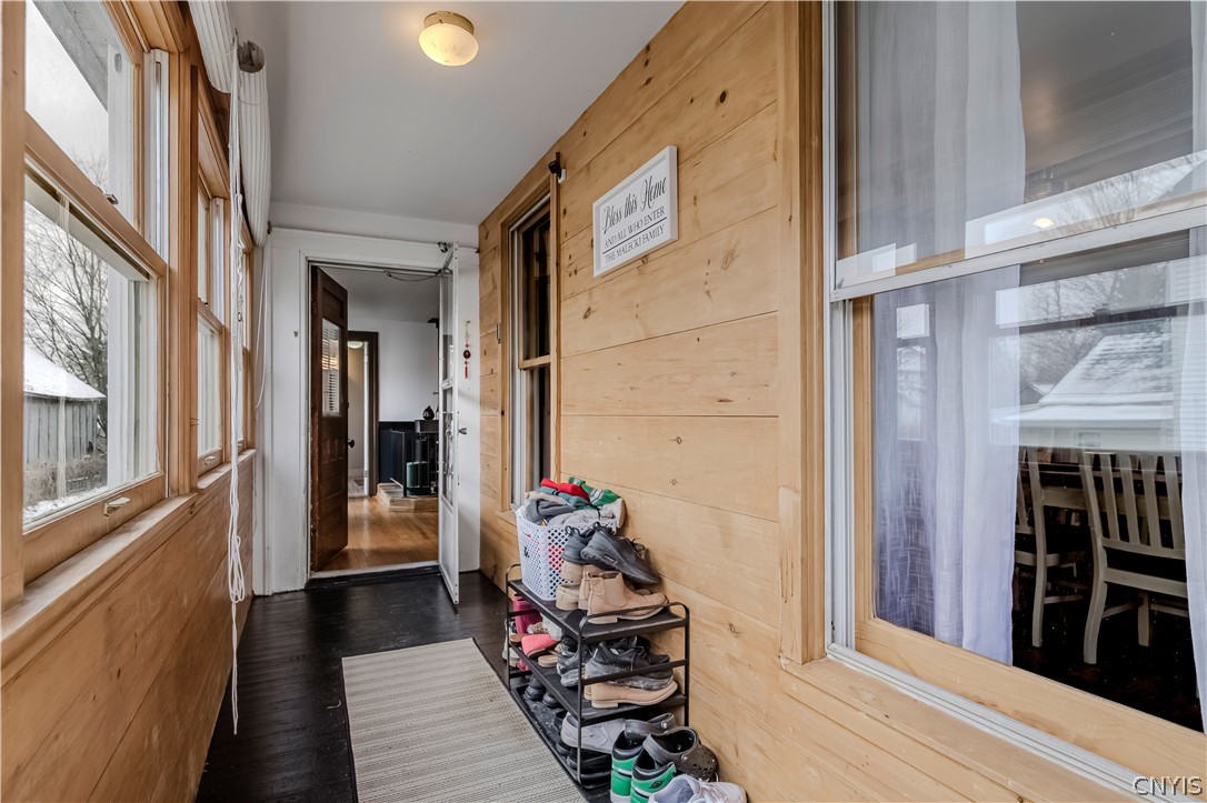 6830 West Hill Road Marshall, NY 13328 - Photo 16 of 39