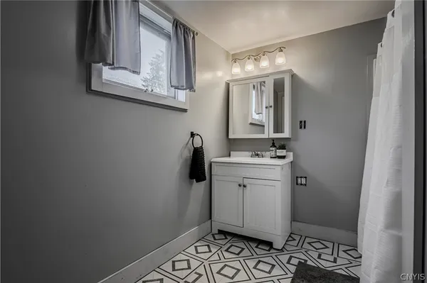 $225,000 | 6830 West Hill Road, Marshall, NY 13328