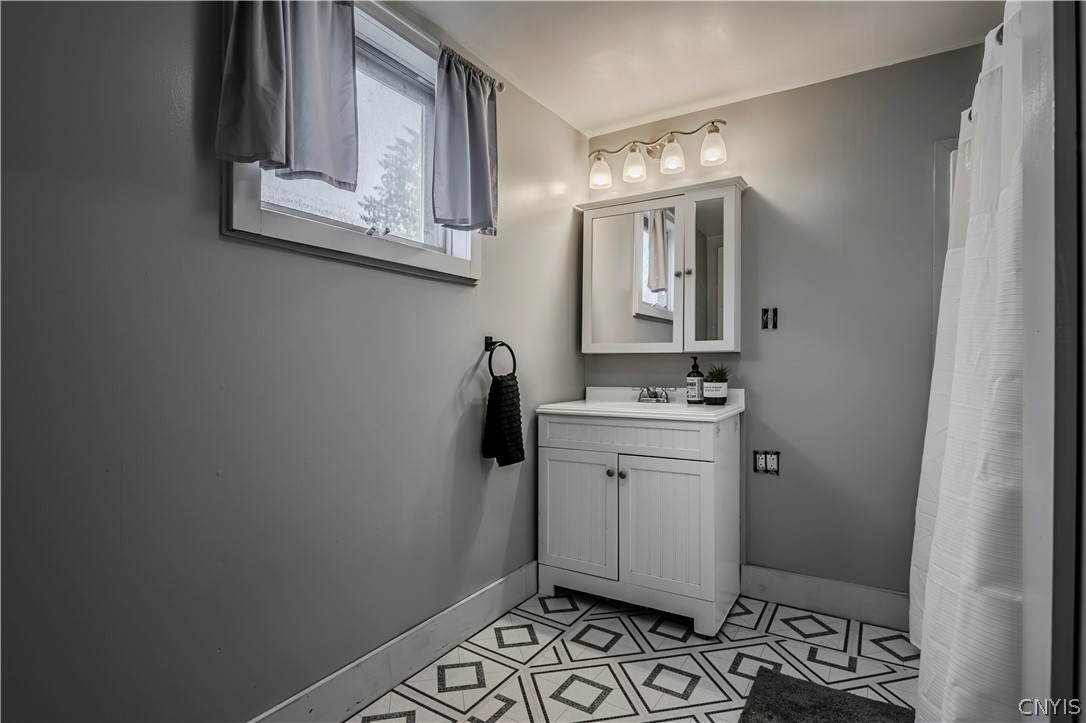 6830 West Hill Road Marshall, NY 13328 - Photo 17 of 39