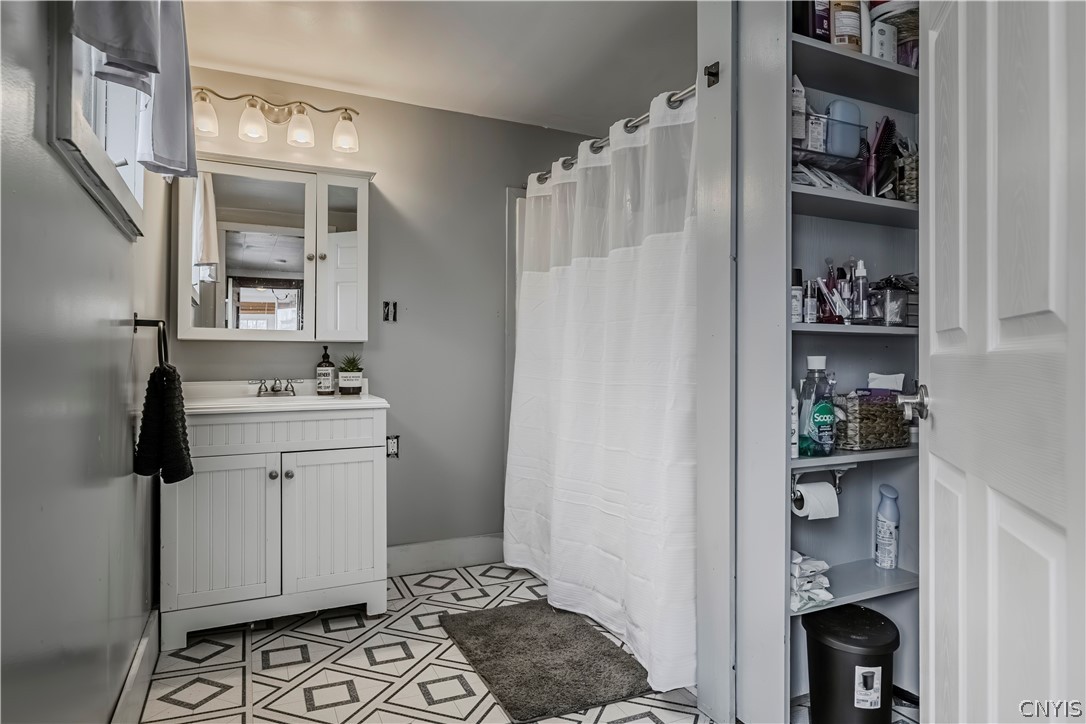 6830 West Hill Road Marshall, NY 13328 - Photo 18 of 39