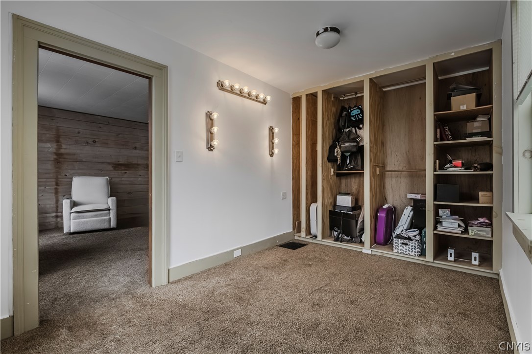 6830 West Hill Road Marshall, NY 13328 - Photo 19 of 39