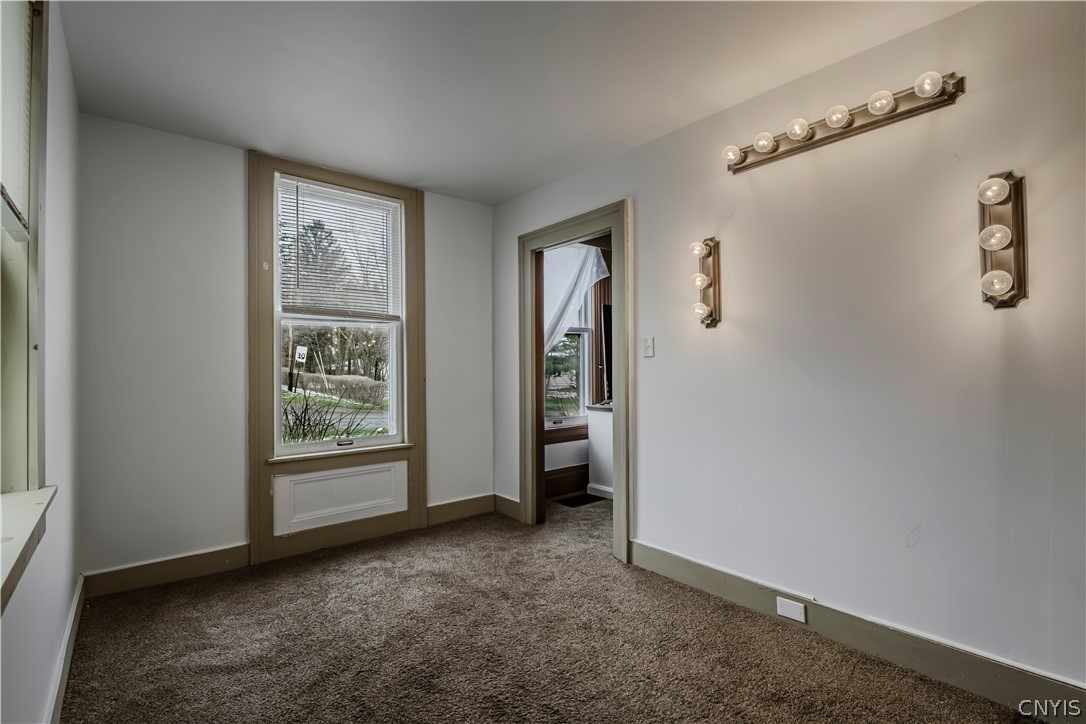 6830 West Hill Road Marshall, NY 13328 - Photo 20 of 39