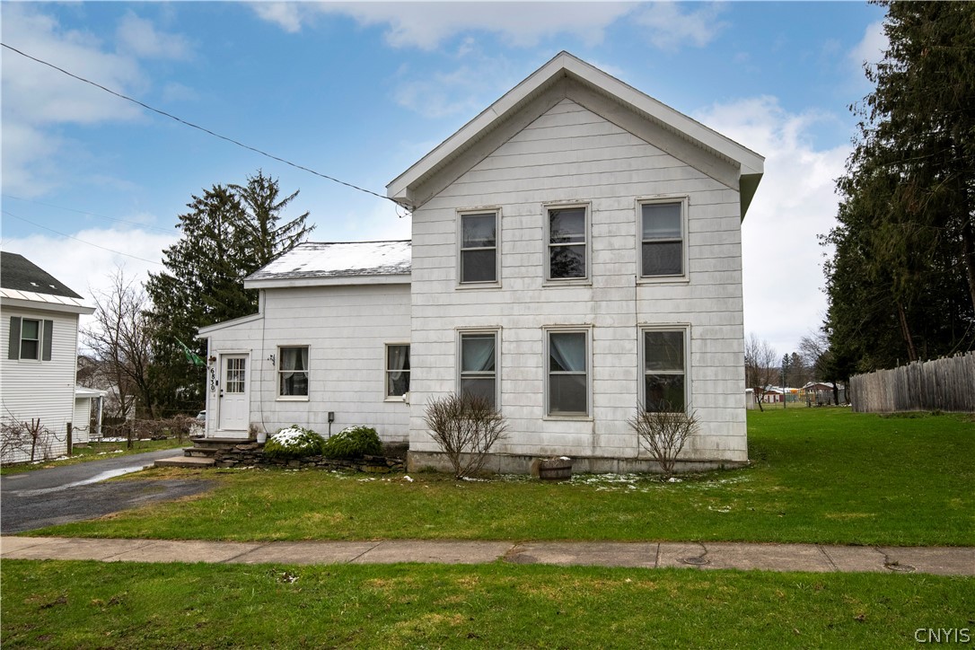 6830 West Hill Road Marshall, NY 13328 - Photo 2 of 39