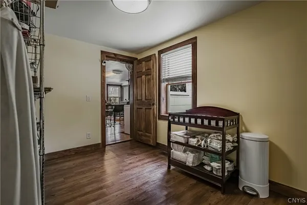 $225,000 | 6830 West Hill Road, Marshall, NY 13328