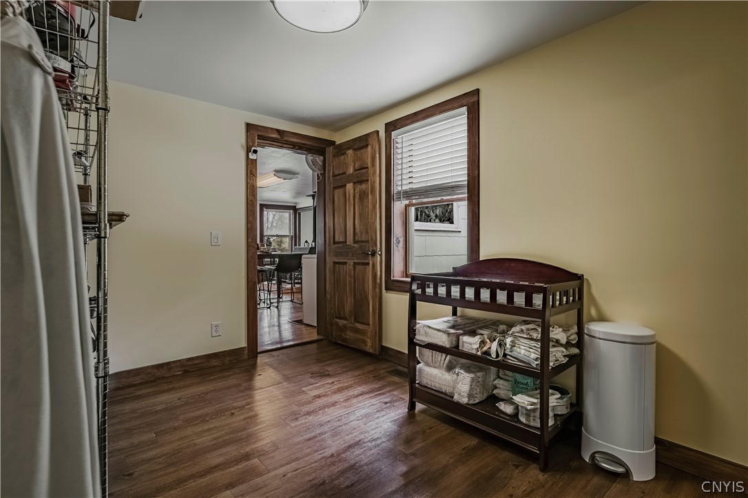 6830 West Hill Road Marshall, NY 13328 - Photo 21 of 39