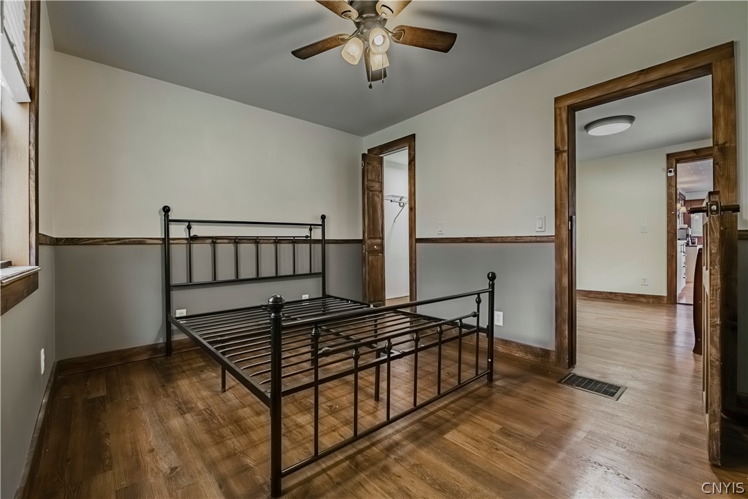 6830 West Hill Road Marshall, NY 13328 - Photo 22 of 39