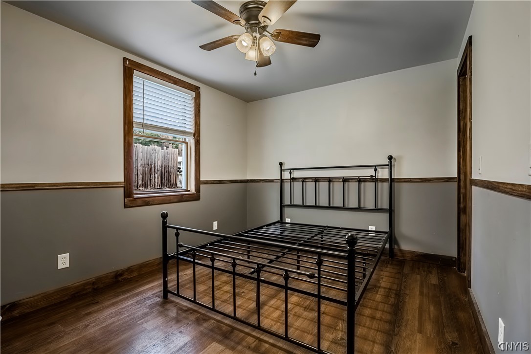 6830 West Hill Road Marshall, NY 13328 - Photo 23 of 39