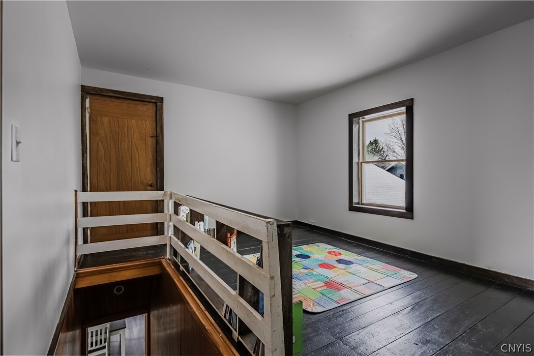 6830 West Hill Road Marshall, NY 13328 - Photo 24 of 39