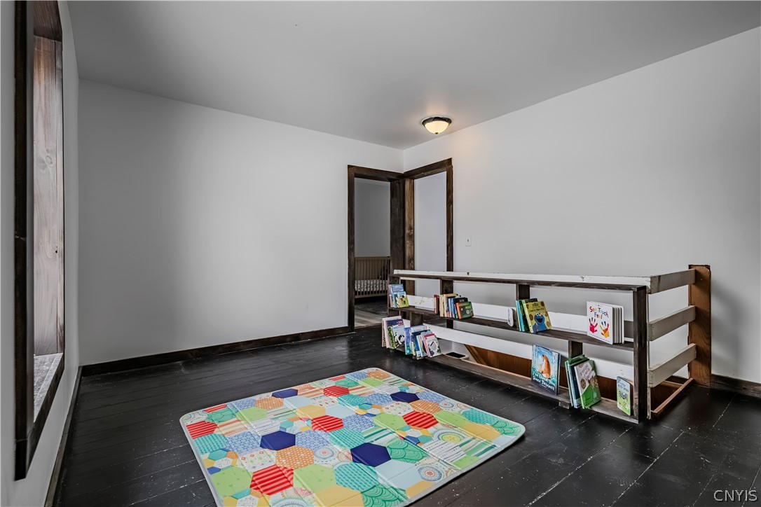 6830 West Hill Road Marshall, NY 13328 - Photo 25 of 39