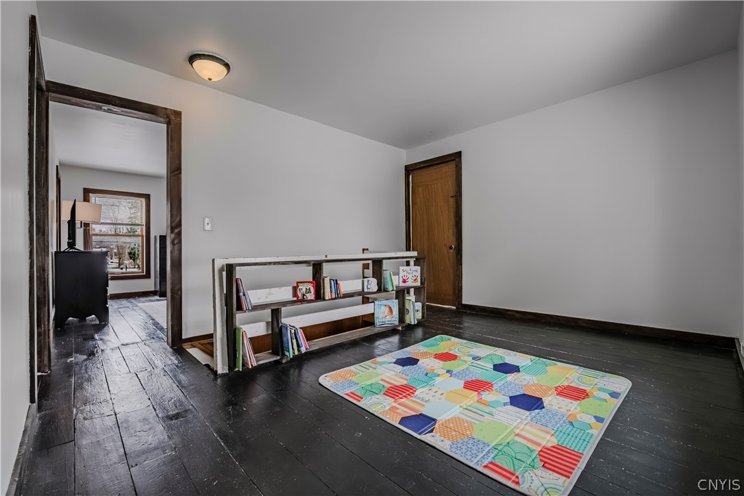 6830 West Hill Road Marshall, NY 13328 - Photo 26 of 39