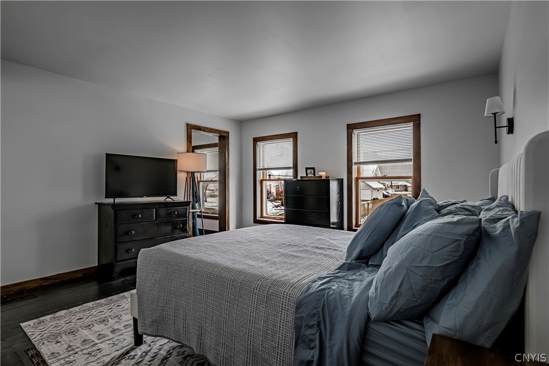 6830 West Hill Road Marshall, NY 13328 - Photo 27 of 39