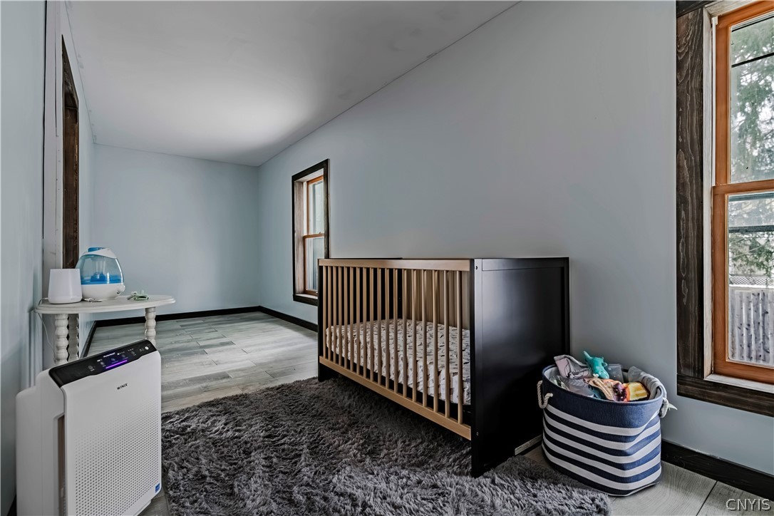 6830 West Hill Road Marshall, NY 13328 - Photo 28 of 39