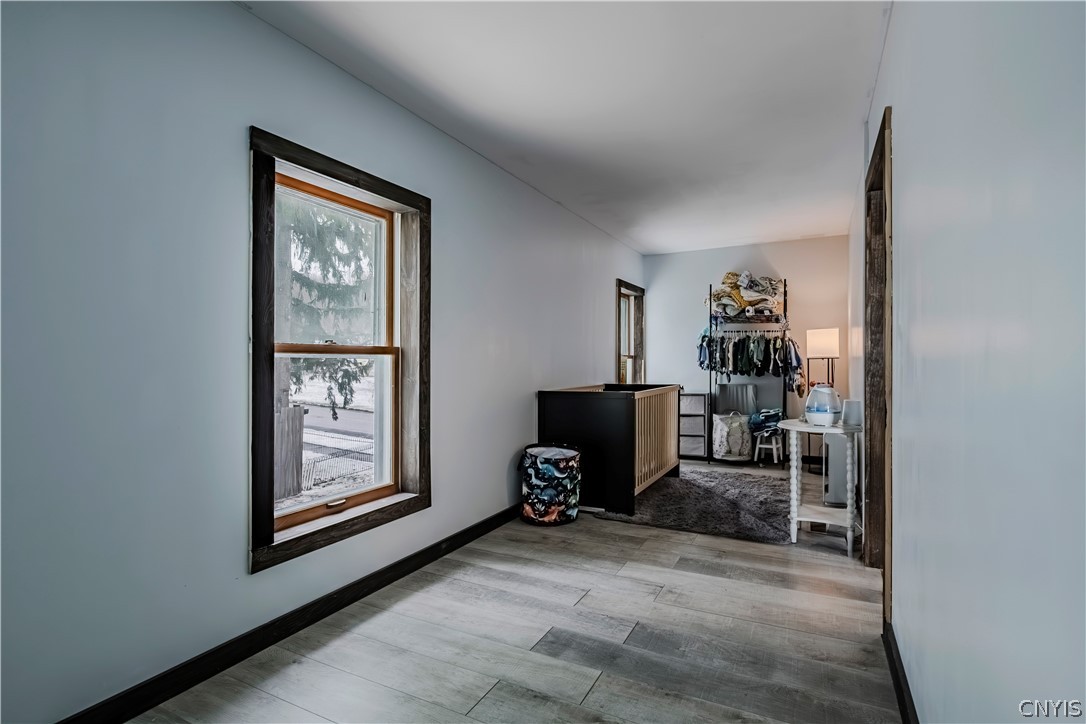 6830 West Hill Road Marshall, NY 13328 - Photo 29 of 39