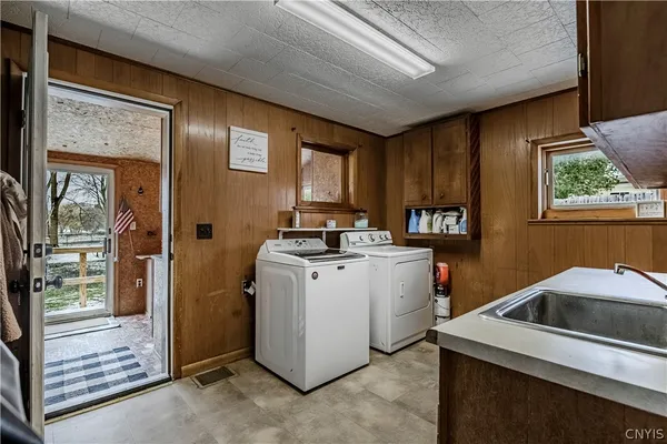$225,000 | 6830 West Hill Road, Marshall, NY 13328