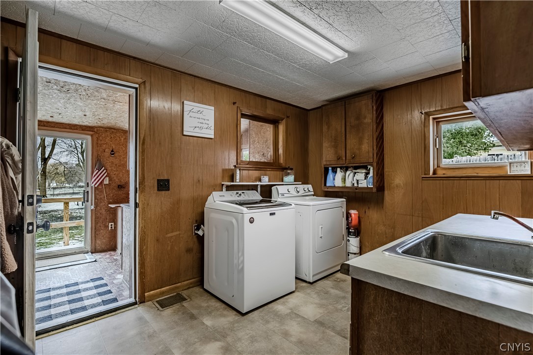 6830 West Hill Road Marshall, NY 13328 - Photo 30 of 39