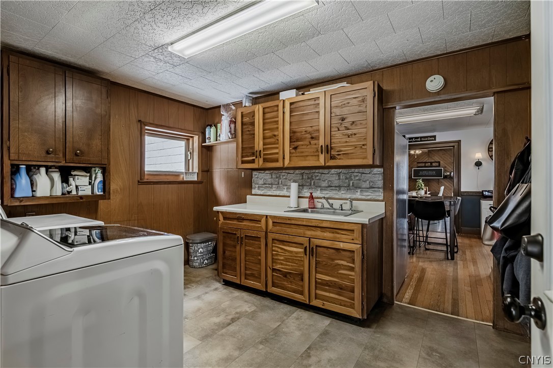 6830 West Hill Road Marshall, NY 13328 - Photo 31 of 39