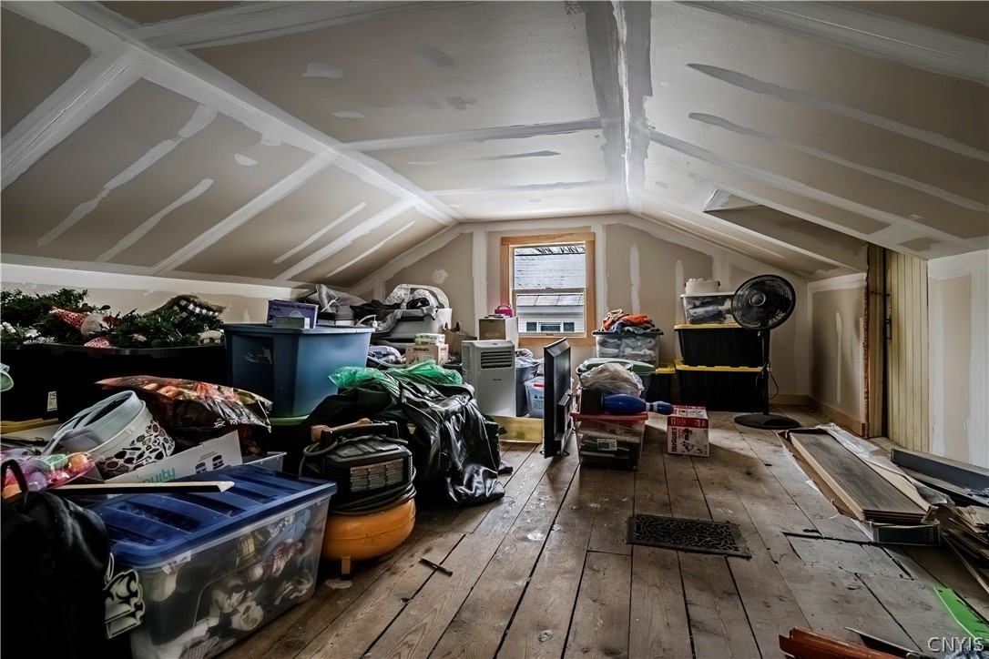 6830 West Hill Road Marshall, NY 13328 - Photo 32 of 39