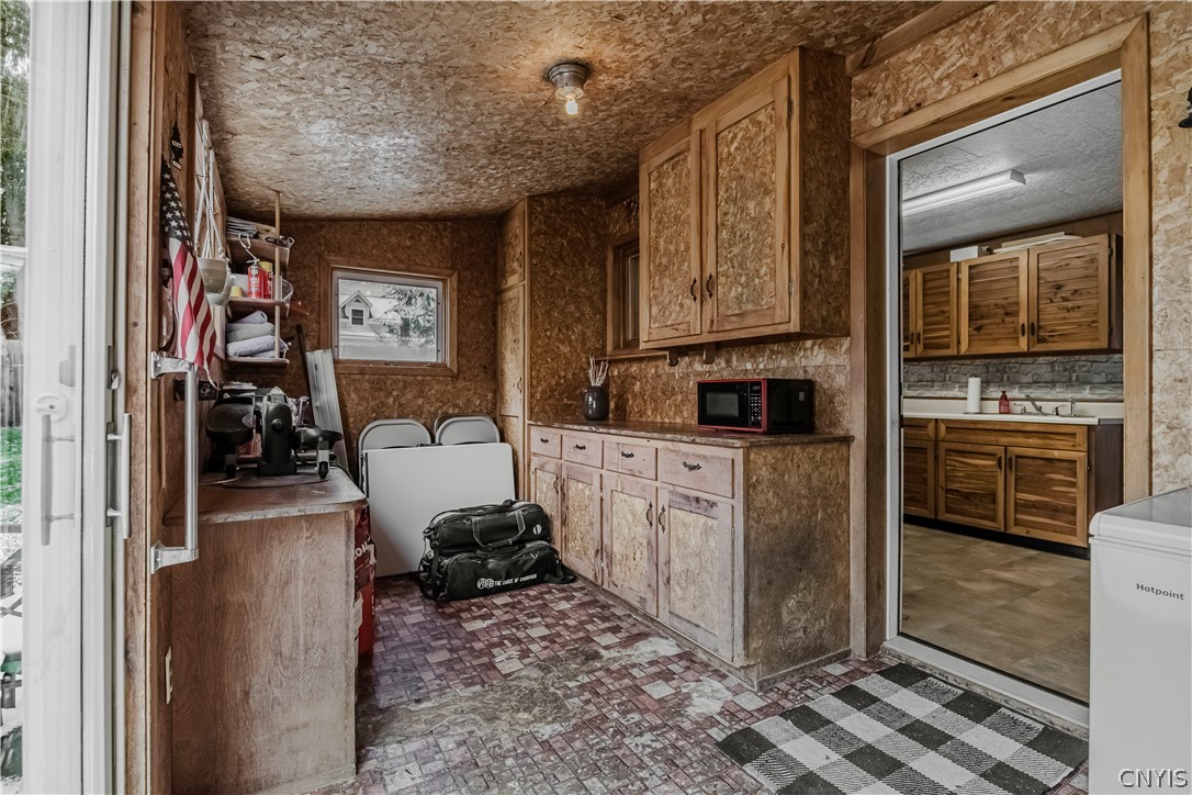 6830 West Hill Road Marshall, NY 13328 - Photo 33 of 39