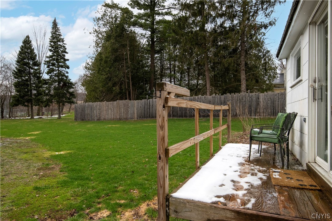 6830 West Hill Road Marshall, NY 13328 - Photo 34 of 39