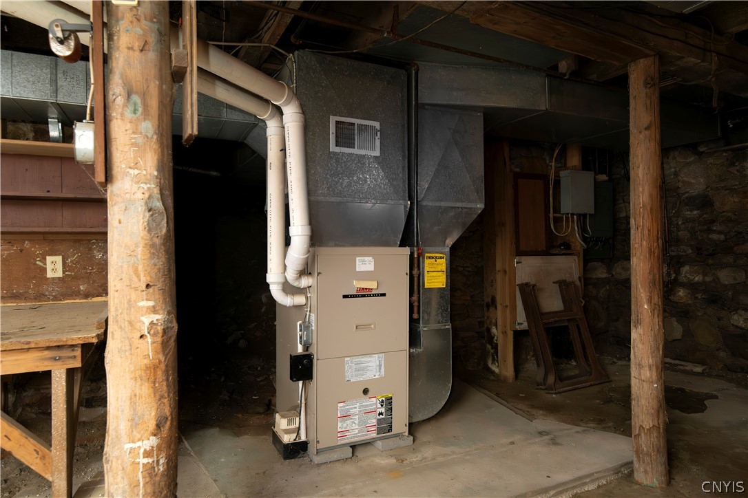 6830 West Hill Road Marshall, NY 13328 - Photo 39 of 39