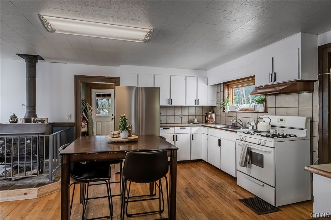 6830 West Hill Road Marshall, NY 13328 - Photo 4 of 39