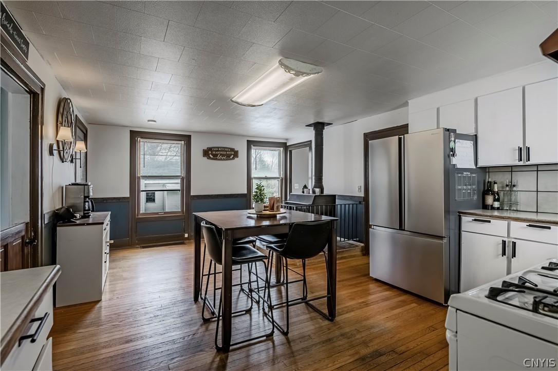 6830 West Hill Road Marshall, NY 13328 - Photo 6 of 39