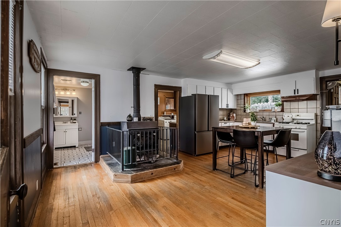 6830 West Hill Road Marshall, NY 13328 - Photo 7 of 39