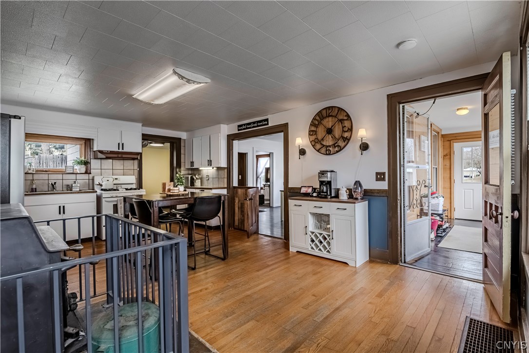 6830 West Hill Road Marshall, NY 13328 - Photo 8 of 39