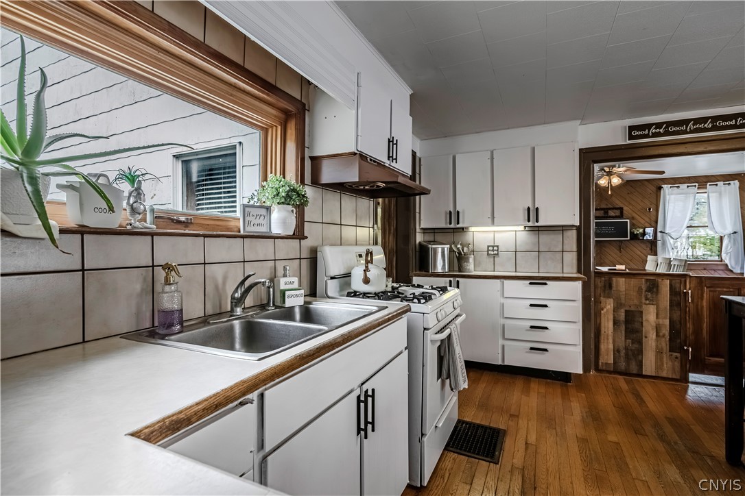 6830 West Hill Road Marshall, NY 13328 - Photo 9 of 39