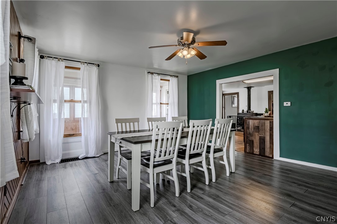 6830 West Hill Road Marshall, NY 13328 - Photo 10 of 39