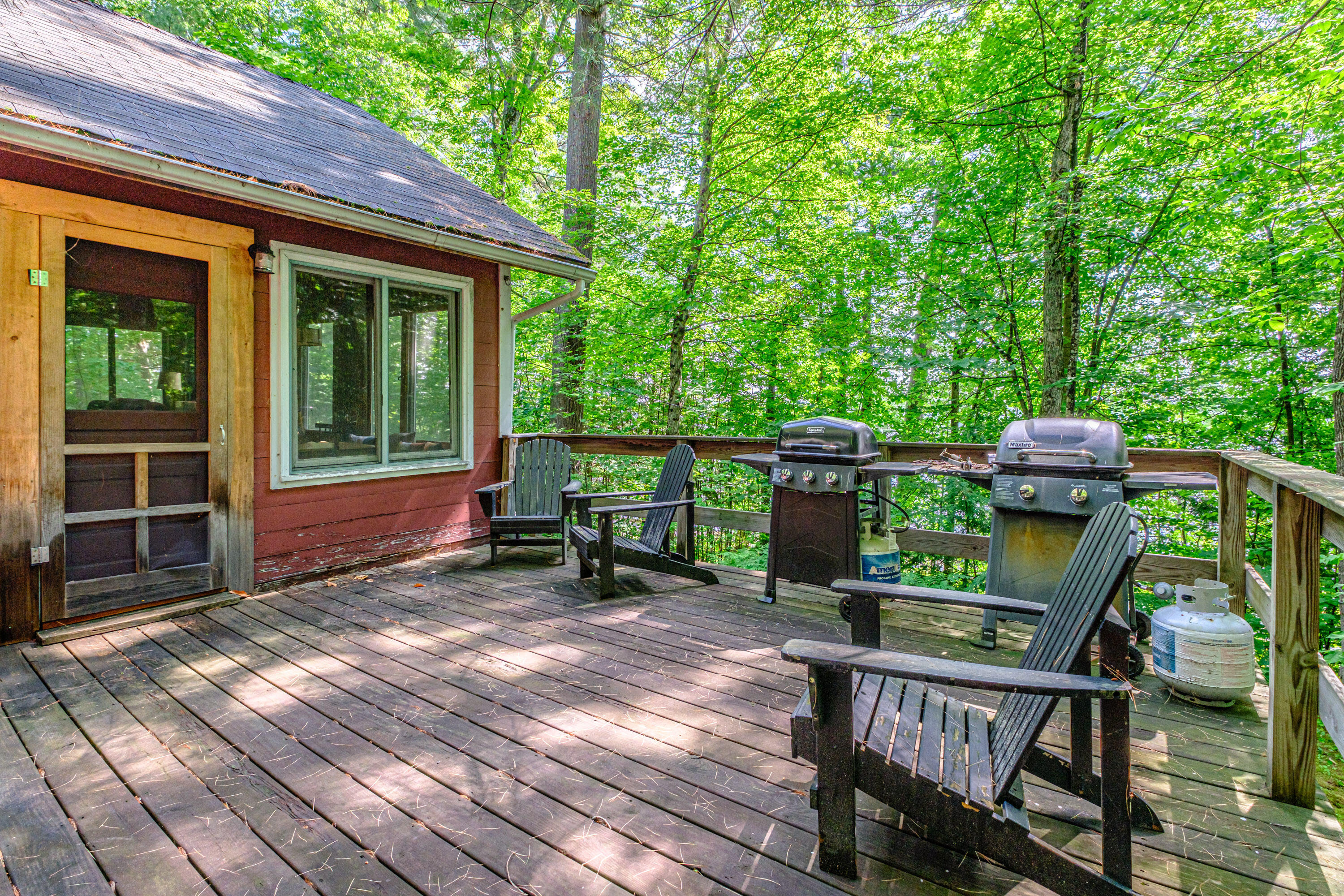 28 Pine Tree Road Waterford, ME 04088 - Photo 88 of 94 20260701gp-60201