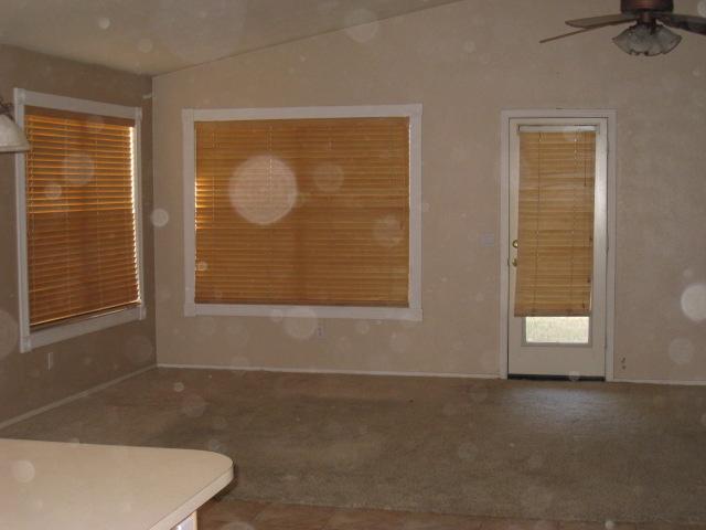 63 South Garnet Road Gilbert, AZ 85296 - Photo 3 of 9 Family Room