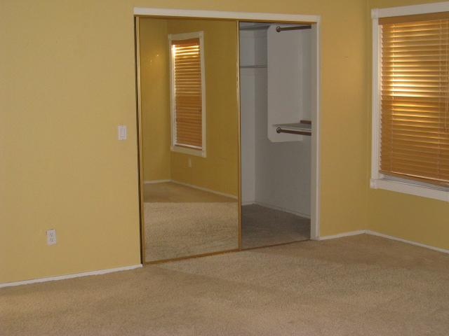 63 South Garnet Road Gilbert, AZ 85296 - Photo 5 of 9 Master Bedroom
