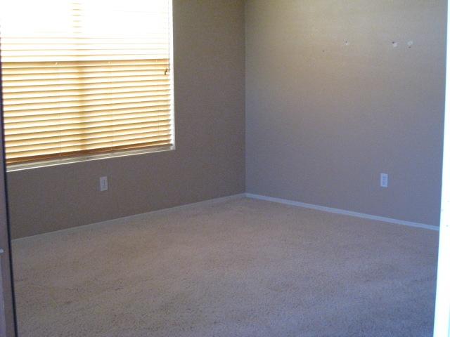 63 South Garnet Road Gilbert, AZ 85296 - Photo 8 of 9 Bedroom