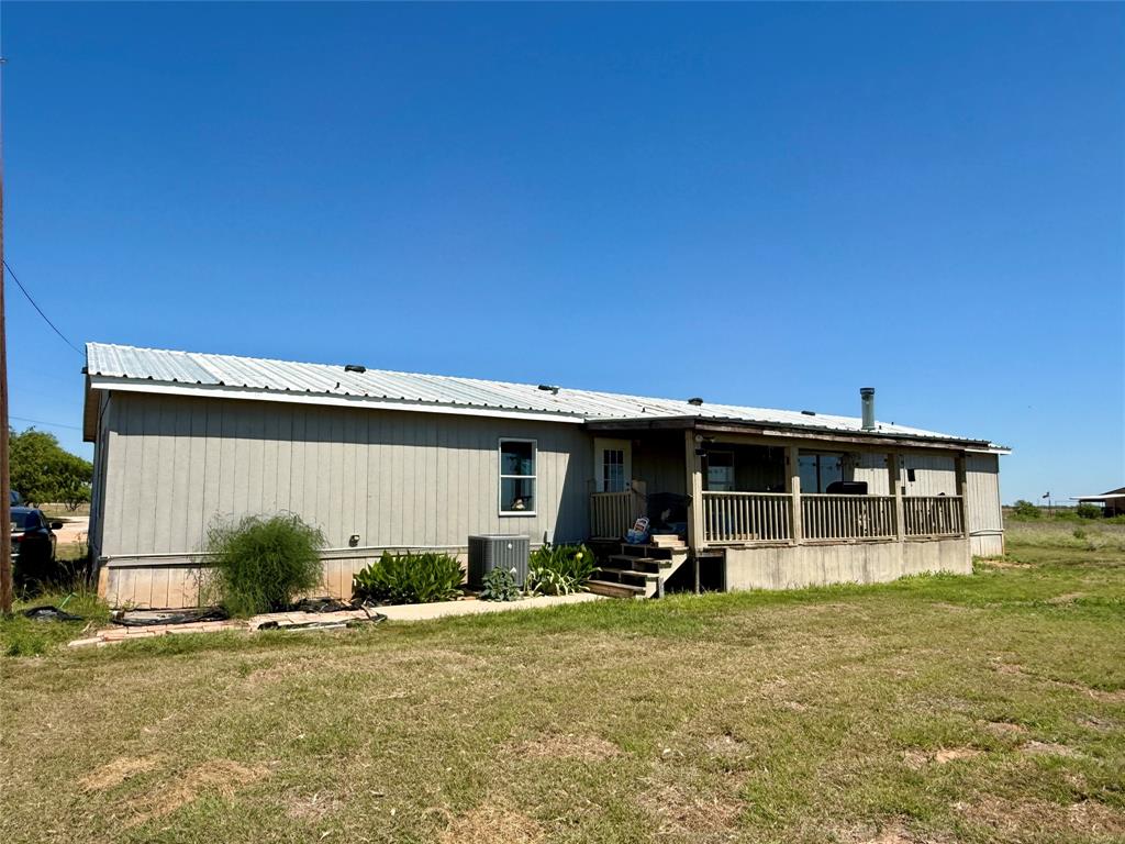 17002 Private Road Merkel, TX 79536 - Photo 28 of 39
