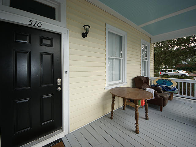 510 Rutledge Avenue Charleston, SC 29403 - Photo 2 of 25 02