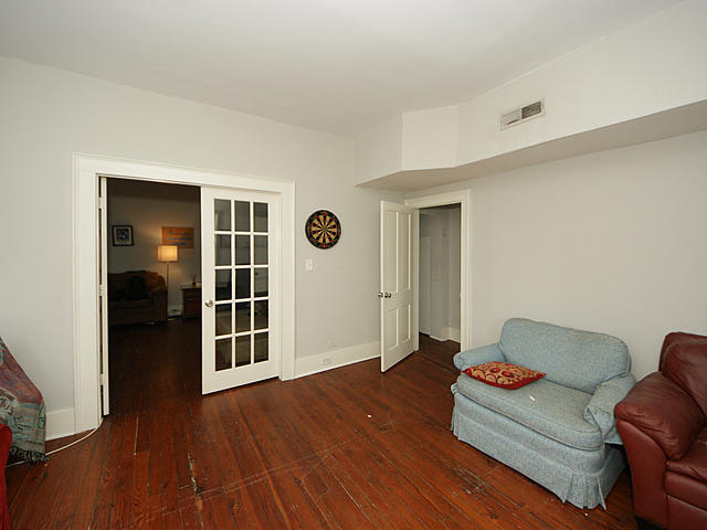 510 Rutledge Avenue Charleston, SC 29403 - Photo 12 of 25 19