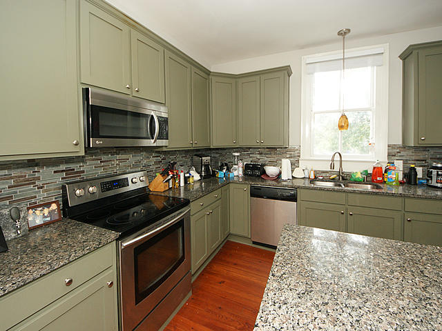 510 Rutledge Avenue Charleston, SC 29403 - Photo 13 of 25 22