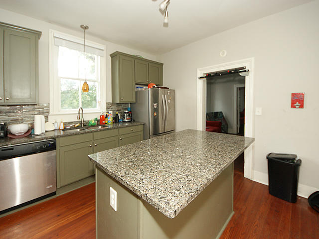 510 Rutledge Avenue Charleston, SC 29403 - Photo 14 of 25 23
