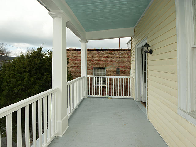 510 Rutledge Avenue Charleston, SC 29403 - Photo 18 of 25 28