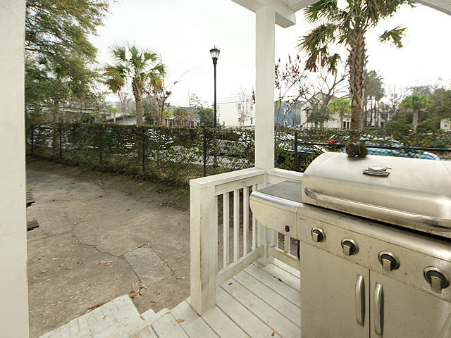 510 Rutledge Avenue Charleston, SC 29403 - Photo 22 of 25 34