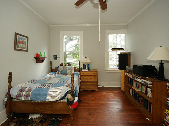 510 Rutledge Avenue Charleston, SC 29403 - Photo 5 of 25 Study